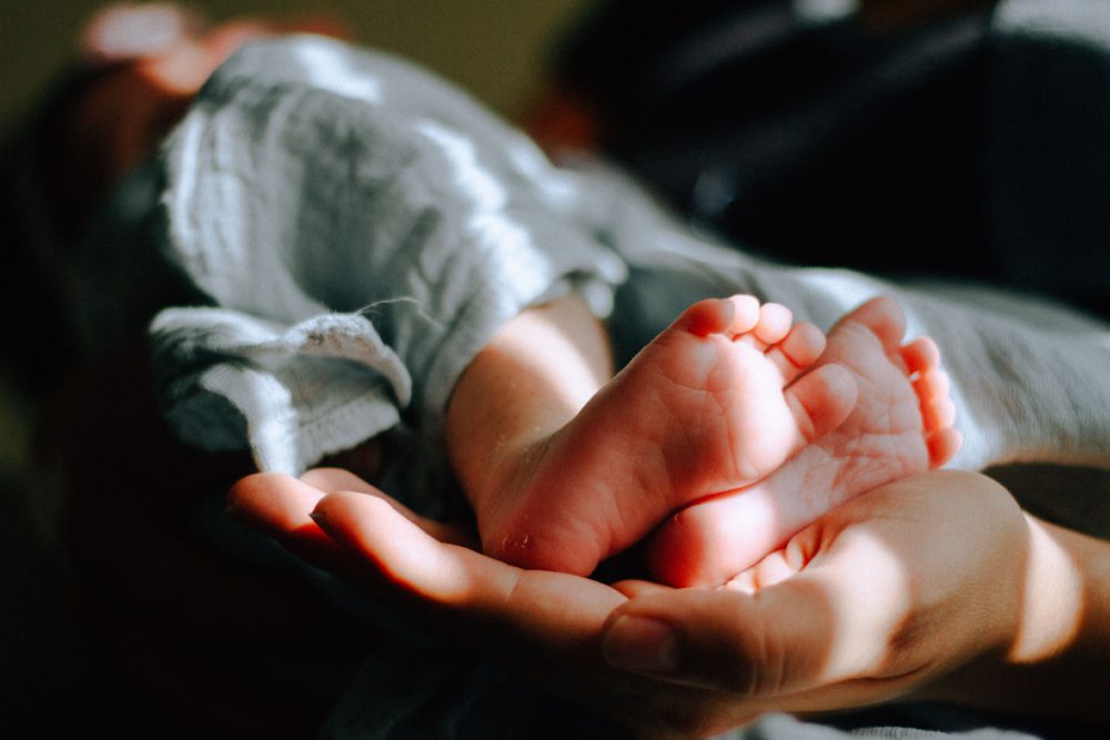 baby3.jpg