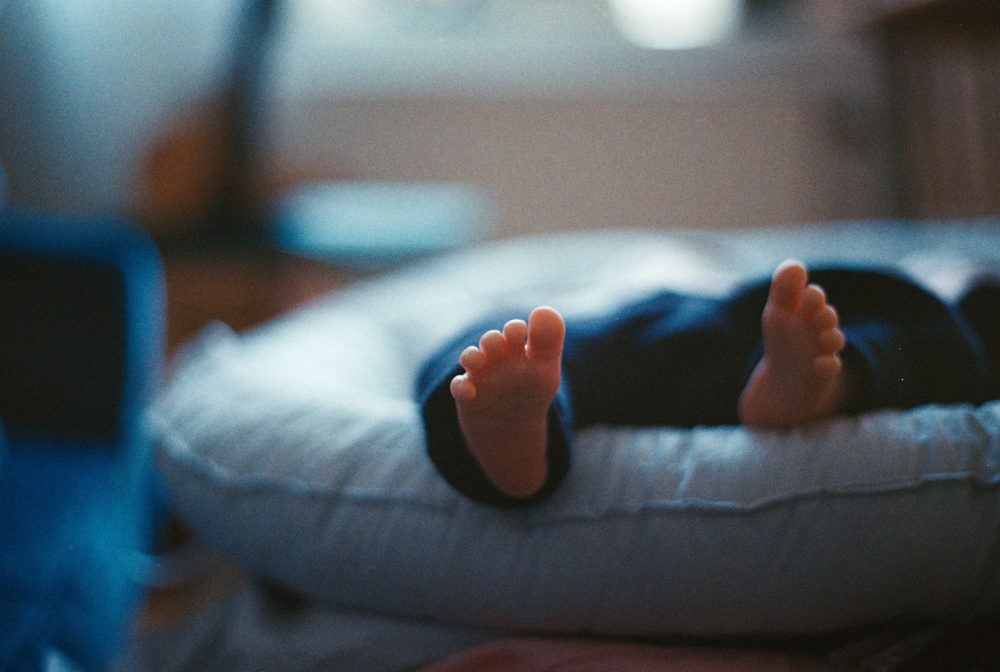 jens-johnsson-291176-unsplash.jpg